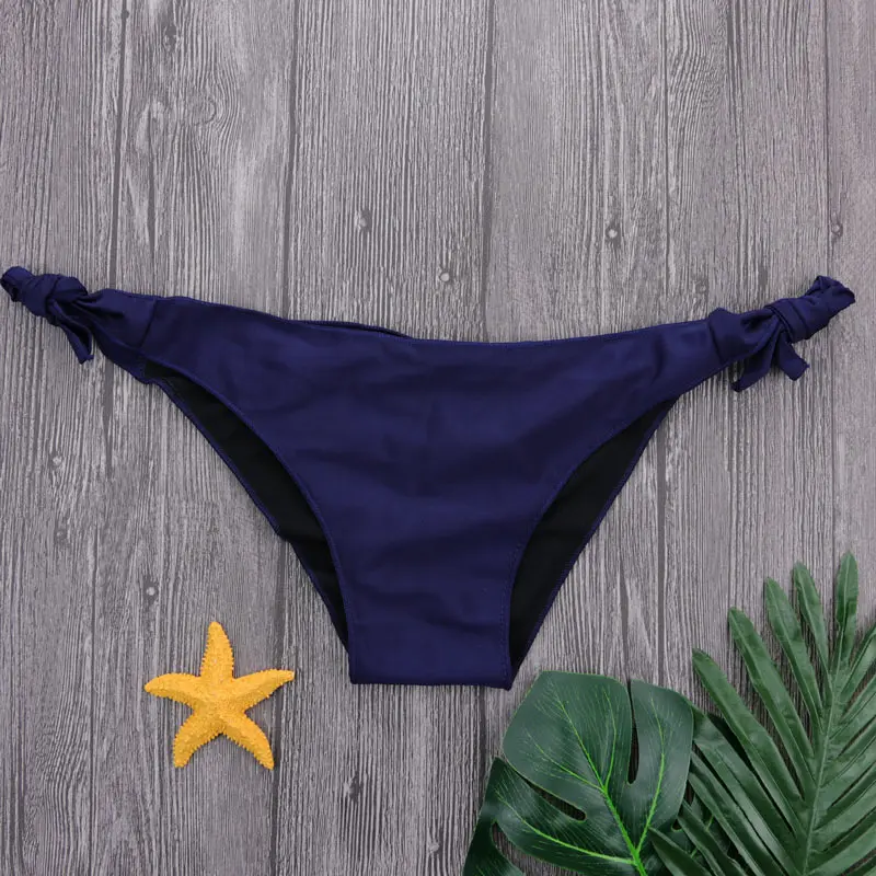 New 2018 Shell Bikini Set Swimsuits Bikinis Women Swimsuit Sexy Push Up Swimwear Female Bathing Suit Swim Wear Maillot De Bain