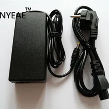 19 V 3.42A 65 Вт Универсальный адаптер переменного тока в постоянный ток адаптер Батарея Зарядное устройство для acer Aspire 5738 5542 5633 5333 5750ZG 5315 5735 5050 5670 5332 5338