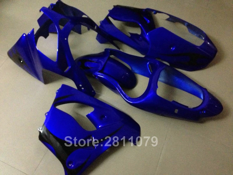 QQ20140330193603