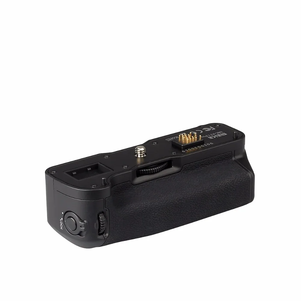 MEIKE MK-XT1 Pro Built-In 2.4g Wireless Remote
