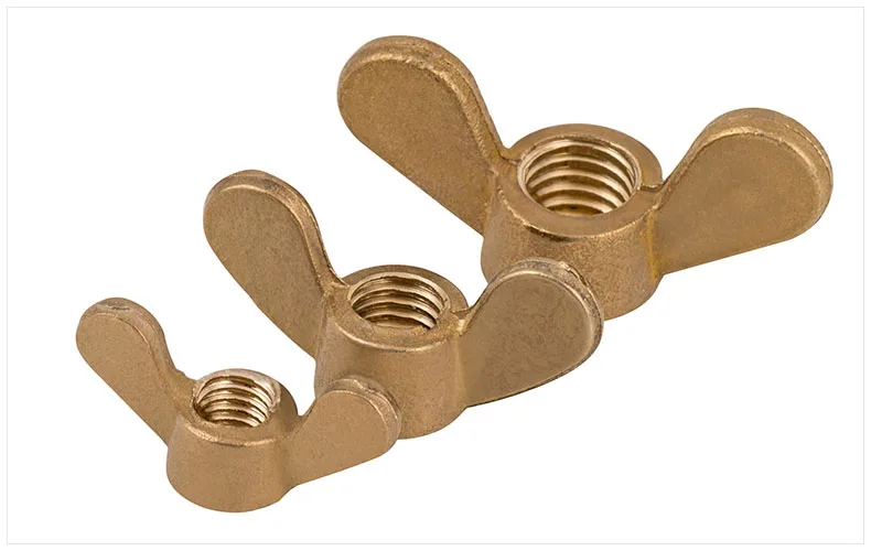 Гайка барашек 3032-76. Винт барашек дин 316x25. Латунная гайка м4. Гайка латунь m8. Винт-барашек м12 латунь.