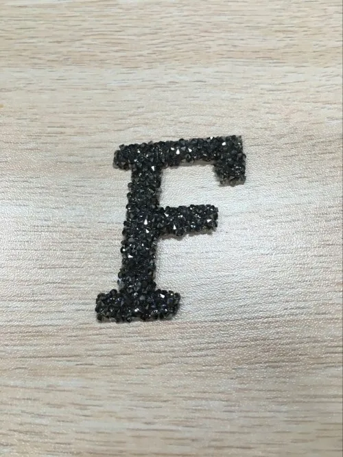 1500fd05efcf9d46_