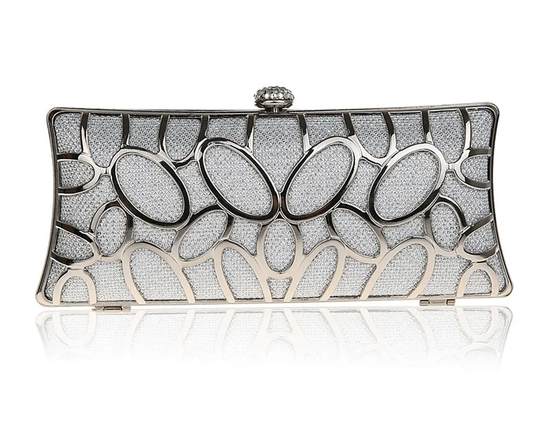 1519046028_2073912593