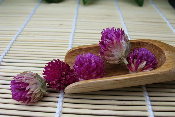 20 шт. сушеная Сохраненная фиолетовая Gomphrena Globosa для свадебной вечеринки, украшения дома, отеля, букеты, проектная принадлежность