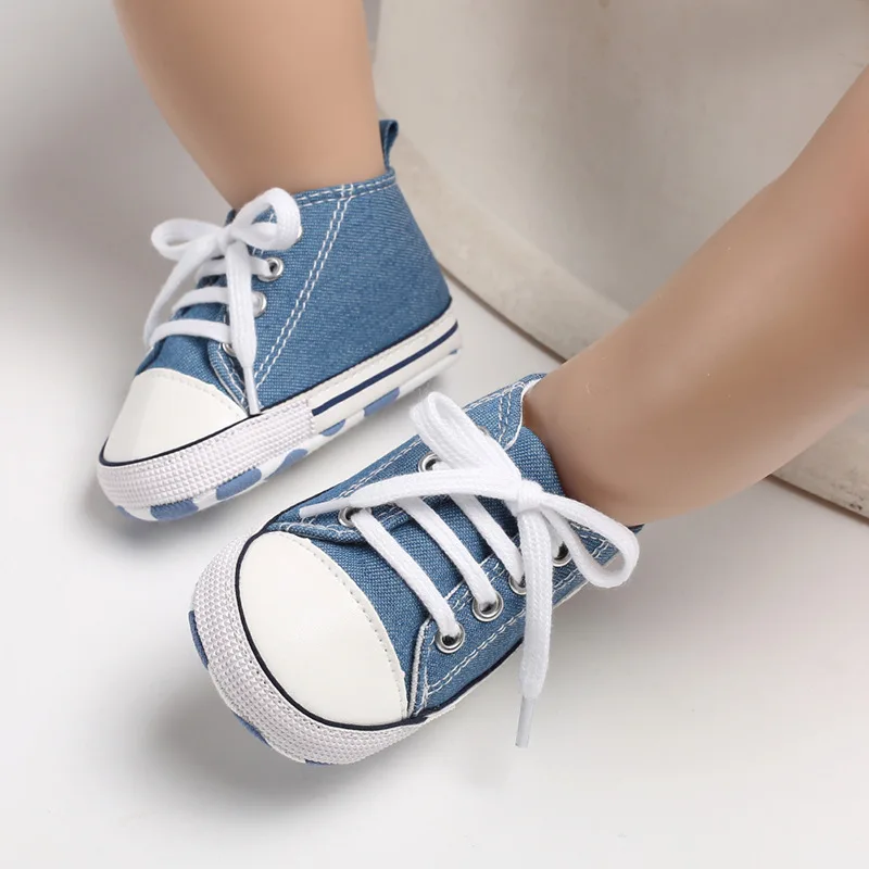 //cbu01.alicdn.com/img/ibank/2019/512/900/10663009215_2054276156.jpg