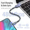 Mobile Phone Accessories