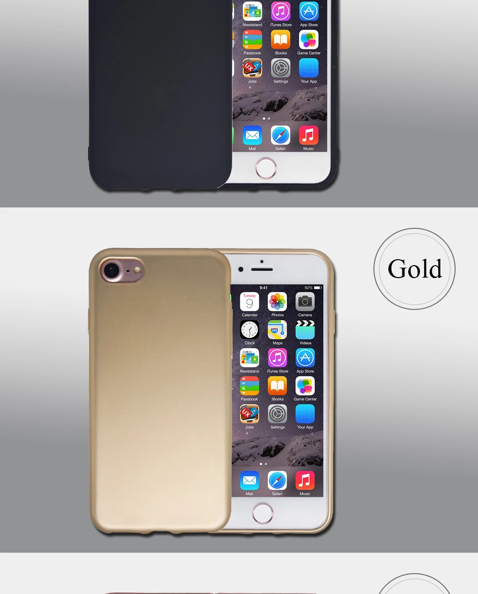 iPhone-6-case-simple_05