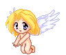 4.gif (7056  ??)