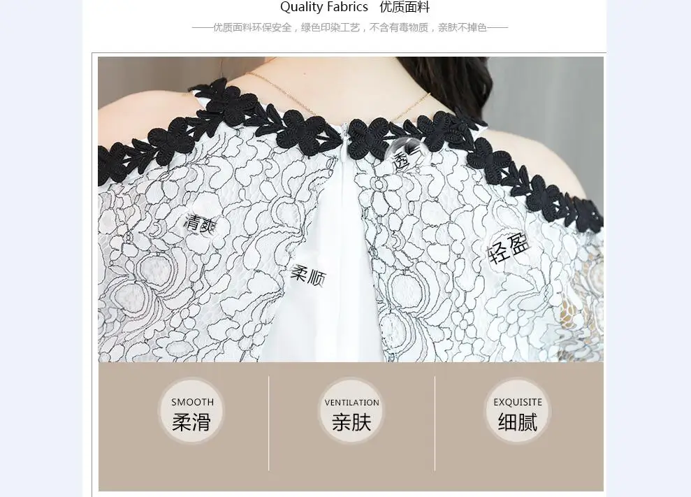 QQ20190321134414