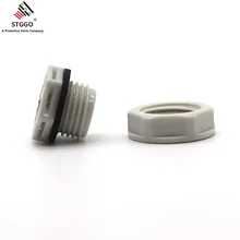 M20* 1,5 автомобильный колпачок дефлектора воздуха