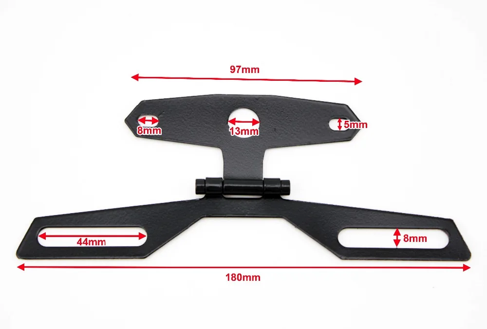 Tail Tidy_TT001BK (8) 