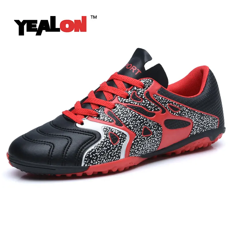 football shoes shop aliexpress buy yealon football shoes 2016 football shoes shop aliexpress buy yealon football shoes 2016