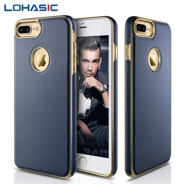 iphone 7 plus phone cases for men iphone 7 plus phone cases for men