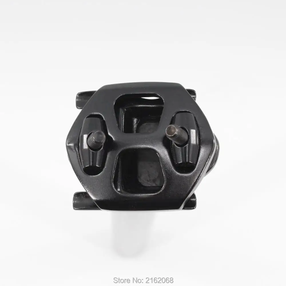 seatpost-136-24
