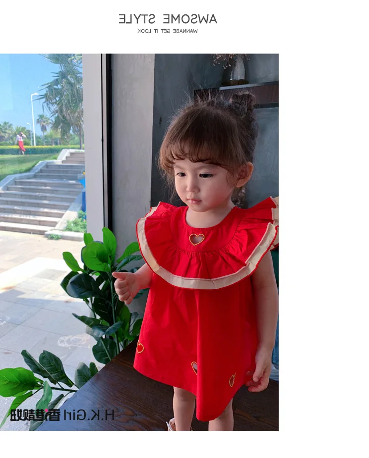 https://cbu01.alicdn.com/img/ibank/2019/896/858/11182858698_1321416074.jpg