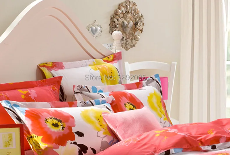 100%-Cotton-Pillowcase_10_01