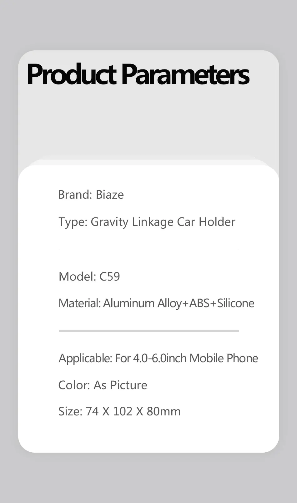 _12