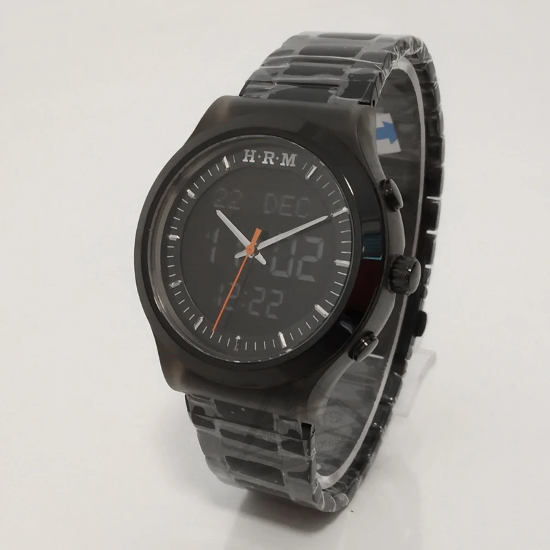 Alfajr Watch WB-20 (4)