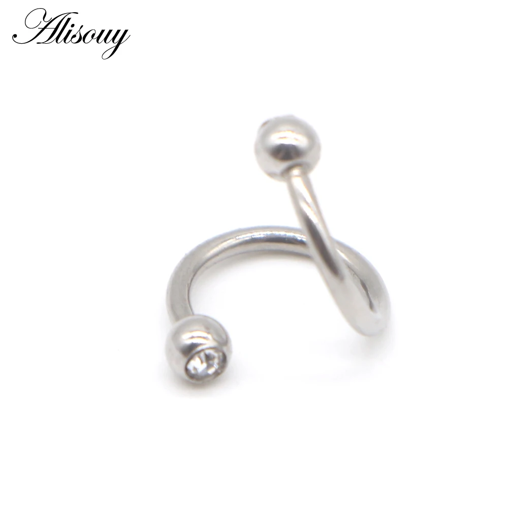 EM0577#A 