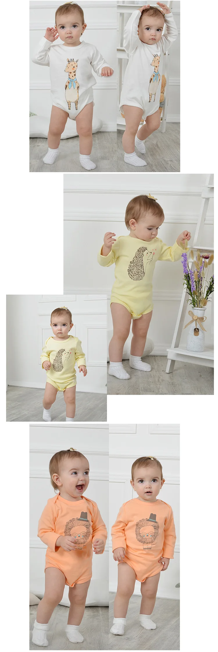 Боди для новорожденных; боди для малышей; ropa bebe verano body dziecko body bebe menina; боди для маленьких мальчиков; cosas para bebe; боди bebe algodon