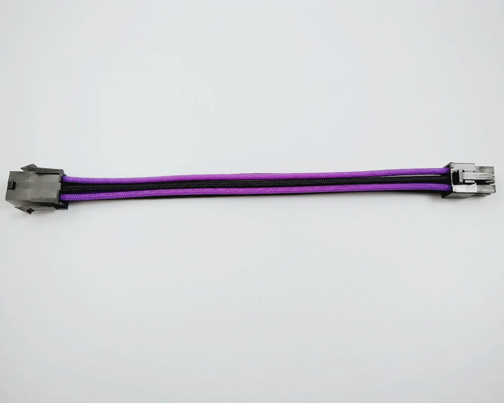 PCI-E_6pin_sleeve_extension_cable_33