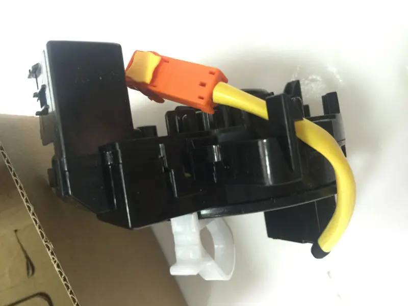 Cks комбинированный переключатель 84307-74020 8430774020 84307 74020 для toyota hilux vigo corolla hilux innova fortuner