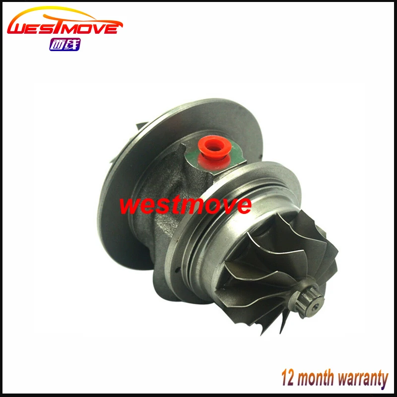 HE221W turbo картридж 4039494 2835142 2835143 2835140 4043282 4043976 4043978 4039493 Турбокомпрессор 《 cummins Фотон грузовик ISF2.8 ISF