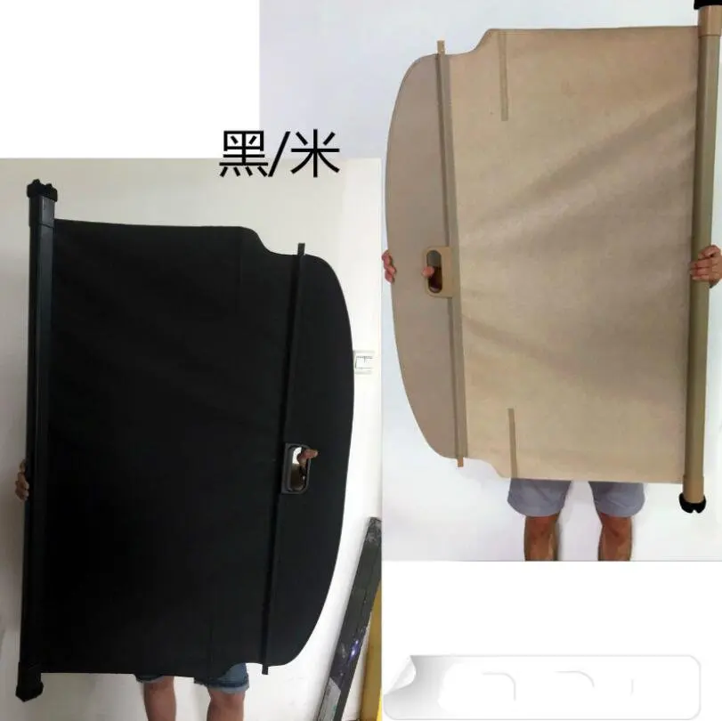 QQ20181005181748
