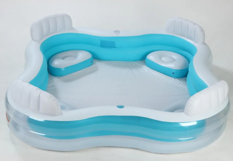 piscine intex 56475