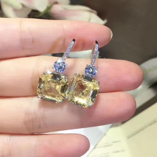 China fashion jewelry Suppliers