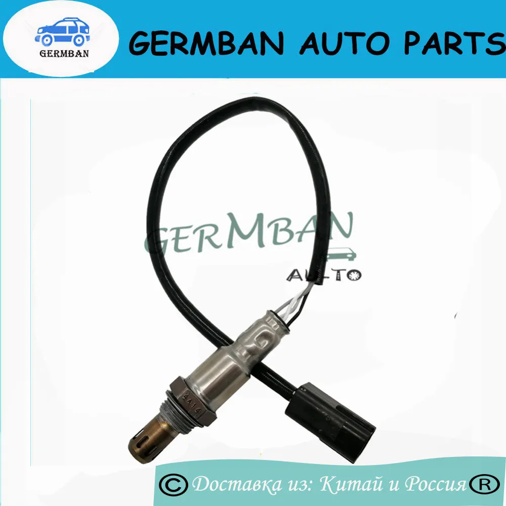 Aliexpress.com : Buy Lambda Sensor O2 Sensor Oxygen Sensor For Chevrolet Spark Daewoo Matiz No# 96415639 from Reliable sensor o2 suppliers on Jagger Store