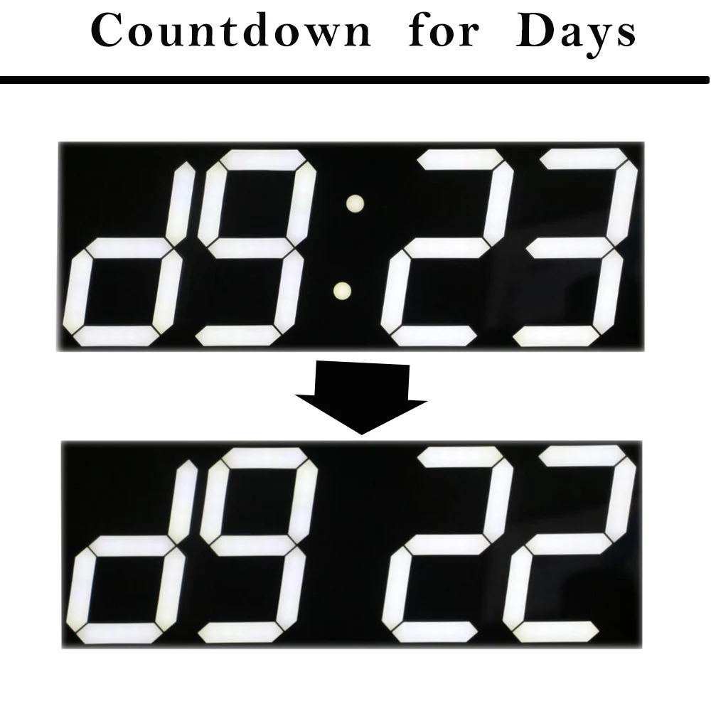 coundown-days