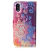 Mobile Phone Accessories