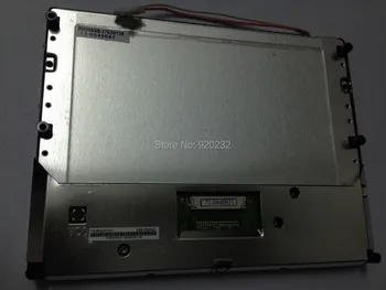 

6.4 inch lcd screen PA064DS1W1