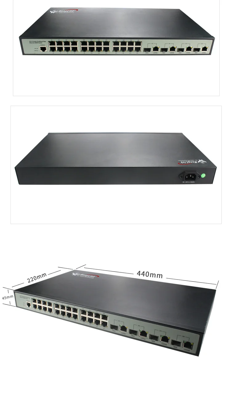 424SFP_04