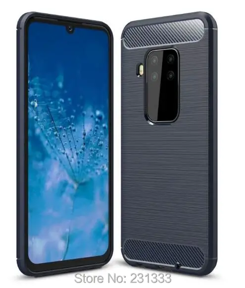 98378 MOTO P40 NOTE MOTO P40 PLAY MOTO P40 POWER OPPO Reno OPPO F11 1plus 6.2 A60 LG Stylo5 ONEPLUS 7 Pixel3a XL Pixel3a TPU71006 (2)