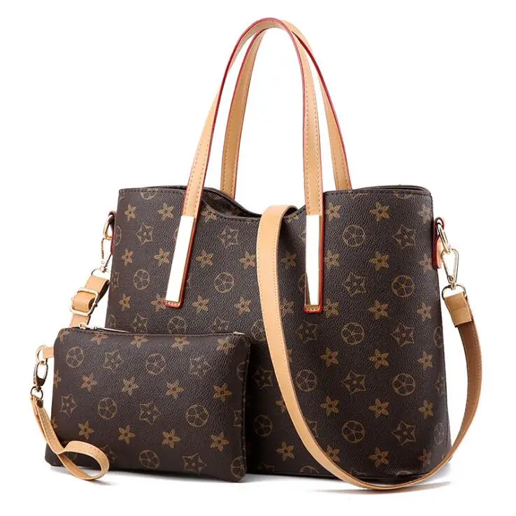 

Super affordable Luxury Handbags Women Bags Designer Women shoulder Bags crossbody Bags For Women 2019 perfect quality