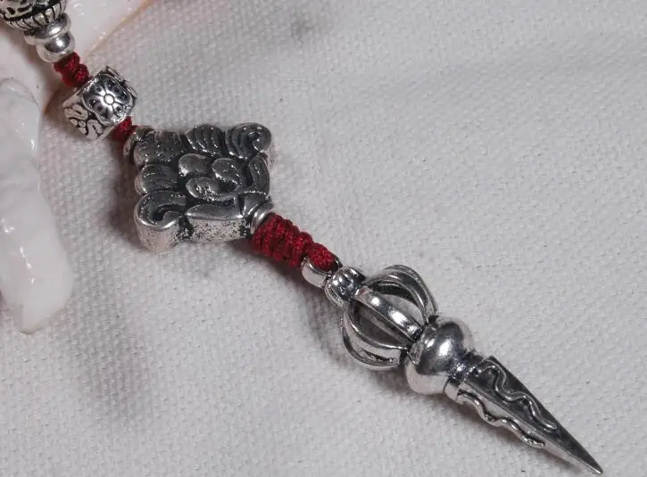 bb00104-beads-braceletc