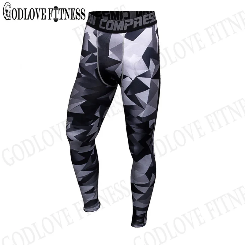 Popular Mens Spandex Leggings-Buy Cheap Mens Spandex