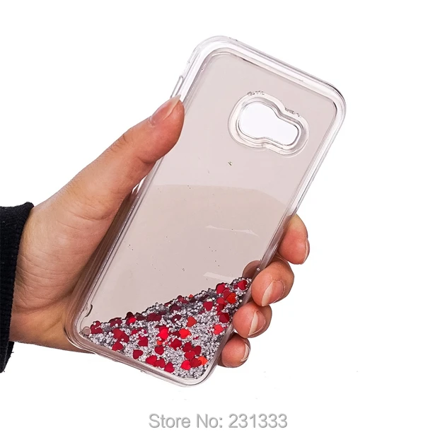 77545 A3 2017 A5 2017 A8 2018 G530J2PRIEM J3 2017J3PRIEM  J330 J530 S7 S7EDGE S8 S8PUS S9 PC+TPU (9)