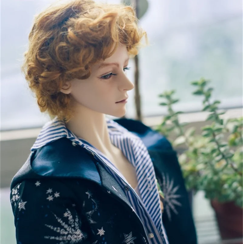 RExlS205STh6ckZTZUpJcTRJSzZPTURkSHYyOVNPbEN0SWpheDBPY211aG5ITWNFb3RzcWJnPT0