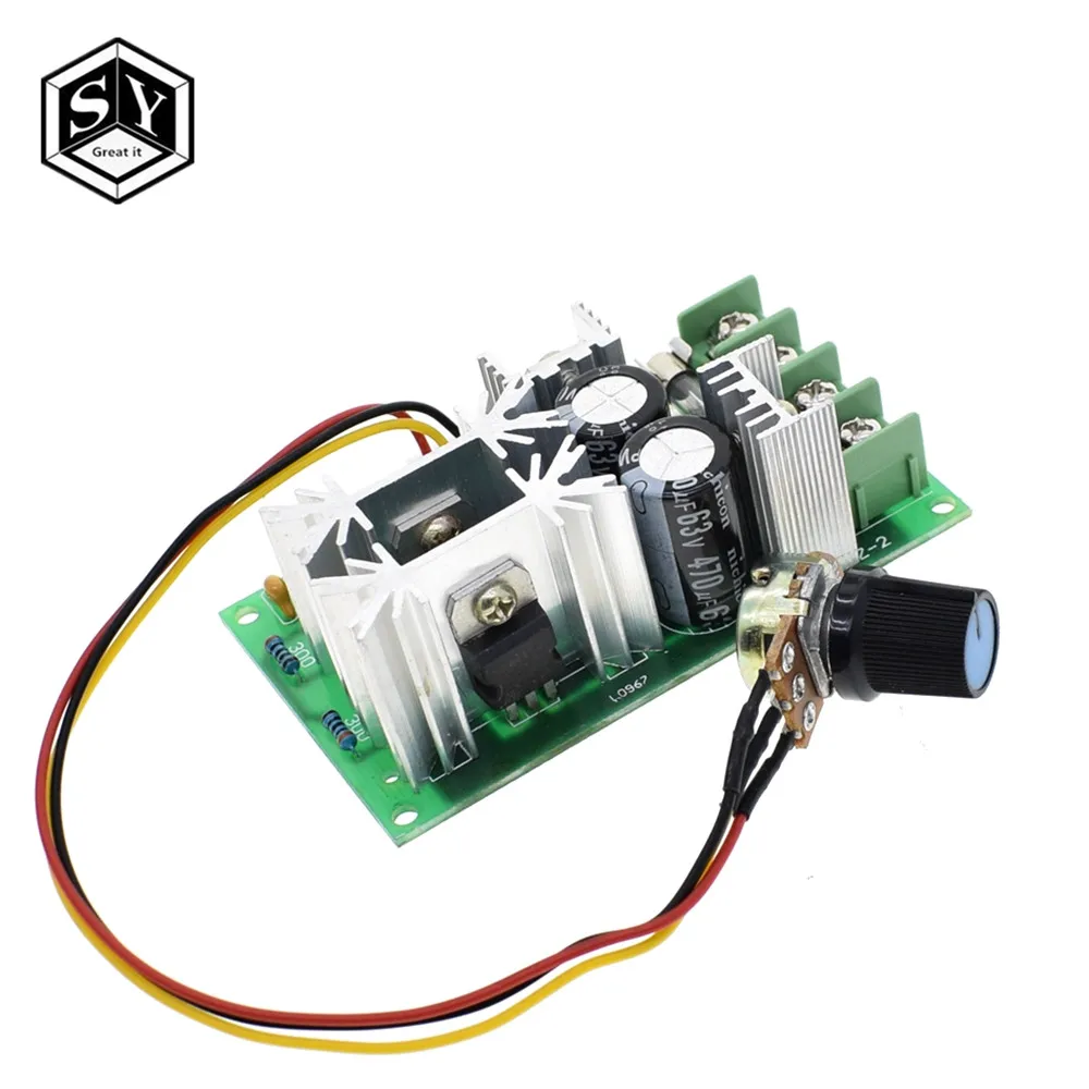 HLB1p_PGae3tHKVjSZSgq6x4QFXaO
