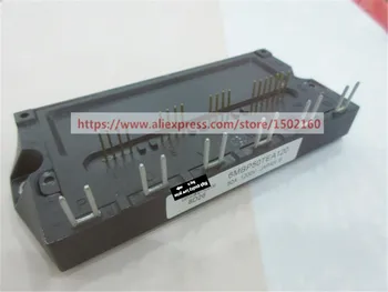 

6MBP50TEA120 Black