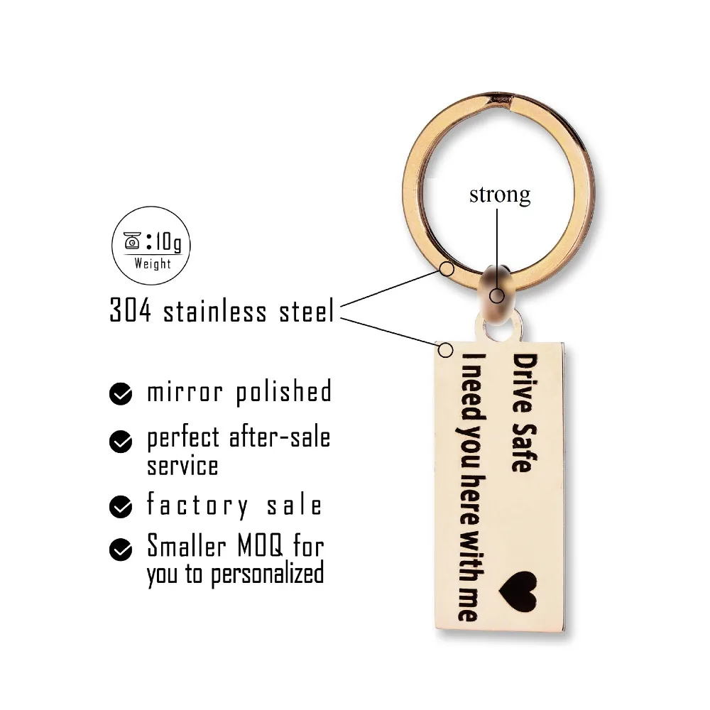 9608234334_1710173811