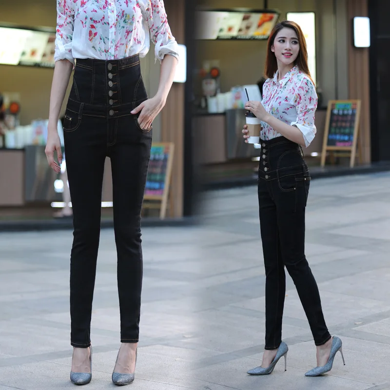 000 jean size