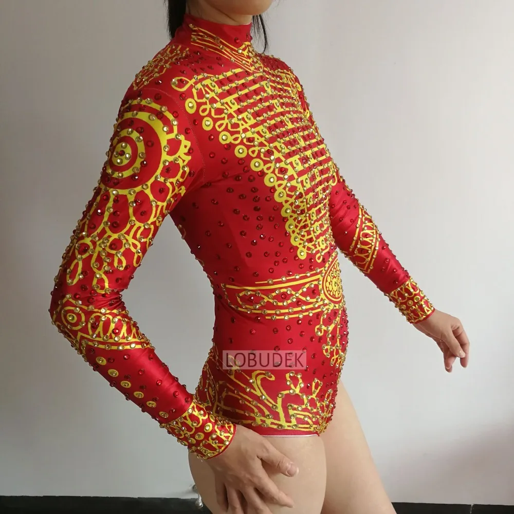 QQ20180611145547