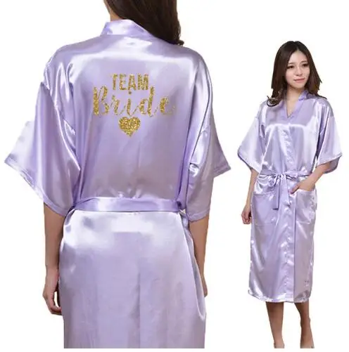 Bride-Heart-Team-Bride-Heart-Golden-Glitter-Print-Kimono-Robe-Faux-Silk-Women-Bachelorette-Wedding-Preparewea.jpg_640x640