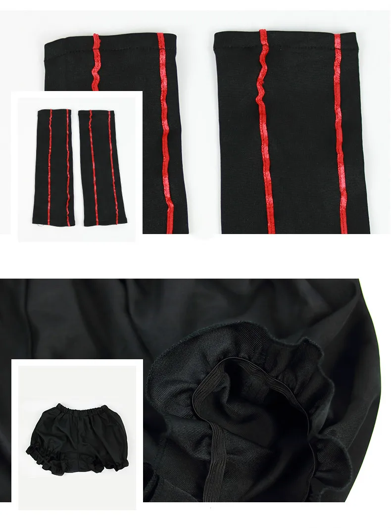  details_01.jpg