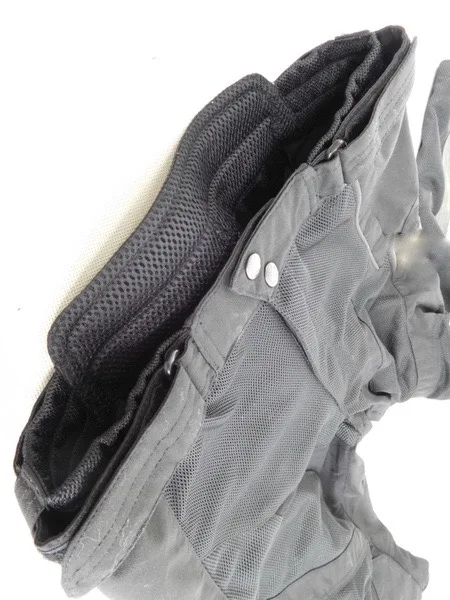 K-2173 Riding Mesh pants 4 (1)
