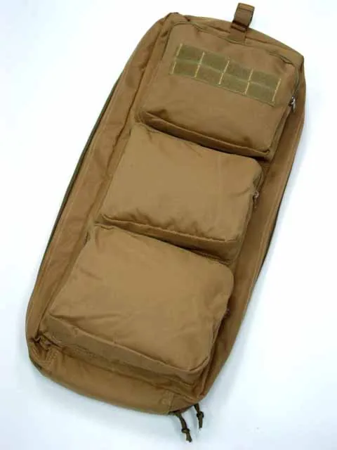 AS1737b